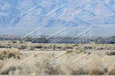 media/Jan-17-2026-CVMA (Sat) [[ab348a895b]]/Race 6-Formula Twins-Formula 40 UL/